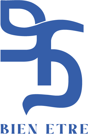 DTD BIEN ETRE LOGO PRINCIPAL