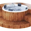 Sauna 2™