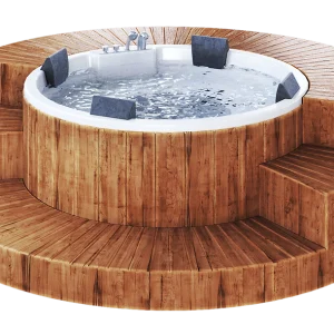 Sauna 2™