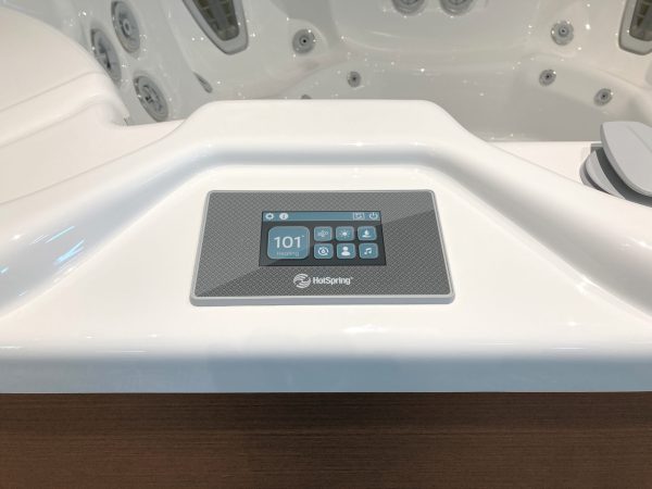 Sauna 2™ - Image 8
