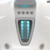 Sauna 2™ - Image 2