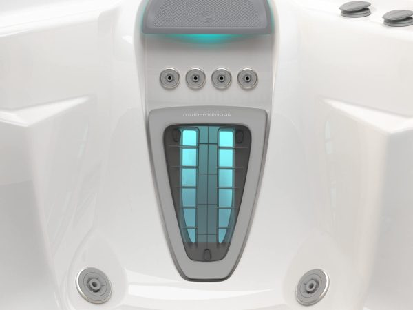 Sauna 2™ - Image 2