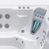 Sauna 2™ - Image 5