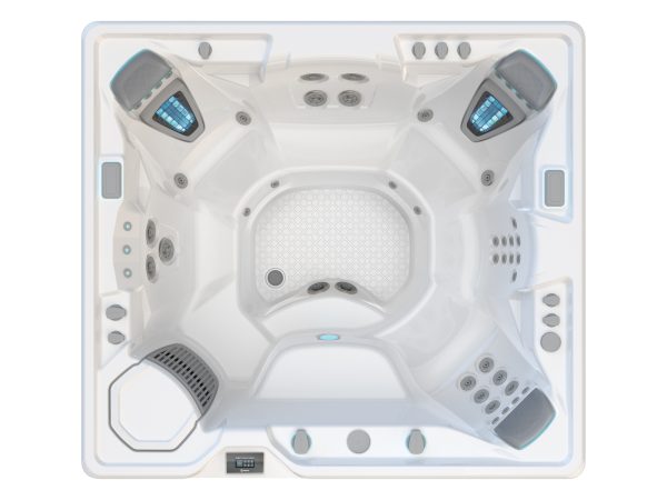 Sauna 2™ - Image 7